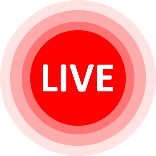 Chat With Horny Men